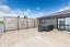 301 Whangamarino Road, Whangamarino, Te Kauwhata - Carousel 32