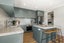 9 Kukupa Lane, Long Bay, Auckland - Carousel 11