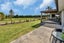 712 One Tree Point Road, Whangarei - Carousel 5