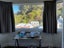 22 Maitland Street, Dunedin Central, Dunedin - Carousel 29