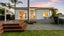 1/58 Fir Street, Waterview, Auckland - Carousel 1