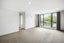 2J/160 Symonds Street, Grafton, Auckland - Carousel 8