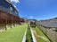 154 Amesbury Drive, Churton Park, Wellington - Carousel 17