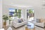 1 Tangy Loch Lane, Broomfield, Christchurch - Carousel 10
