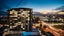 310/8 Lakewood Court, Manukau, Manukau City, Auckland - Carousel 13