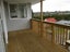 0 Lawrence St, Havelock - Carousel 1