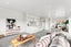 14 Marshall Avenue, Whanganui East, Whanganui, Manawatu / Whanganui - Carousel 8