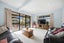 54B Kurahaupo Street, Orakei, Auckland - Carousel 3