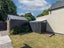 114 Strickland Street, Sydenham, Christchurch - Carousel 12