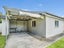 22 Snowdon Avenue, Terrace End, Palmerston North - Carousel 22