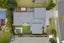 6 Barrington Drive, Huntington, Hamilton - Carousel 25