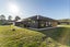 230 Valley Views, Fitzherbert, Palmerston North - Carousel 39
