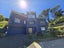 16 Forsyth Grove, Brooklyn, Wellington - Carousel 1