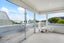 7 Glenelg Road, Red Beach, Whangaparāoa - Carousel 19