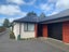 56A Sawyers Arms Road, Northcote, Christchurch - Carousel 11