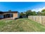 24B Grants Road, Marchwiel, Timaru - Carousel 34