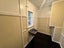 68 Mortimer Terrace, Brooklyn, Wellington - Carousel 22