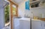 14 Naumai Street, Atawhai, Nelson - Carousel 8