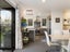 1 Shea Lane, Pyes Pa, Tauranga - Carousel 5