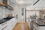 61 Whitburn Avenue, Halswell, Christchurch - Carousel 3