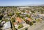 50 Quinns Road, Shirley, Christchurch - Carousel 30
