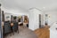 47 Big Stone Road, Brighton, Dunedin - Carousel 9