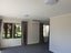 24B Pohutukawa Drive, Owhata, Rotorua - Carousel 4