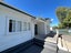 98 Koraha Street, Remuera, Auckland - Carousel 16