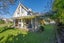 56 Te Manuao Road, Otaki - Carousel 7