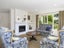 93 St Andrews Drive, Bethlehem, Tauranga - Carousel 2