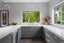 297 Eastern Terrace, Sydenham, Christchurch - Carousel 8