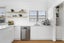 39 Harapaki Road, Meadowbank, Auckland - Carousel 8