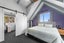 27A Vickery Street, Waltham, Christchurch - Carousel 5