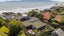 133 Rosetta Road, Raumati South, Paraparaumu - Carousel 1