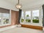 9 Queen Street, Westport, Westport - Carousel 8
