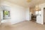 17B Roderick Street, Otumoetai, Tauranga - Carousel 5
