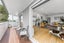 1/9 Buxton Street, Point Chevalier, Auckland - Carousel 8
