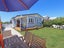 104 Vigor Brown Street, Napier South, Napier - Carousel 2