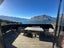 92 Wynyard Crescent, Fernhill, Queenstown - Carousel 10