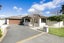 1A Mission Road, Greenmeadows, Napier - Carousel 1