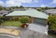 10 Wedmore Close, Burwood, Christchurch - Carousel 3