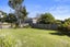 4 Edgar Pearce Place, Howick, Auckland - Carousel 25