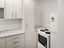 1/29 Waiapu Road, Kelburn, Wellington - Carousel 7