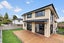 24A Oriana Avenue, Lynfield, Auckland - Carousel 10