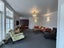 6 Second Avenue, Avenues, Whangarei - Carousel 5