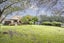 8 Smarts Drive, Leithfield, Leithfield - Carousel 19