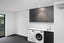 1/2 Manning Street, Hamilton Central, Hamilton - Carousel 27