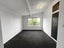 30 Slacks Road, Awapuni, Palmerston North - Carousel 7