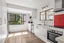 210 Whitby Road, Wakefield - Carousel 12