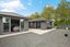 26 Townshend Lane, Tamahere, Hamilton - Carousel 39